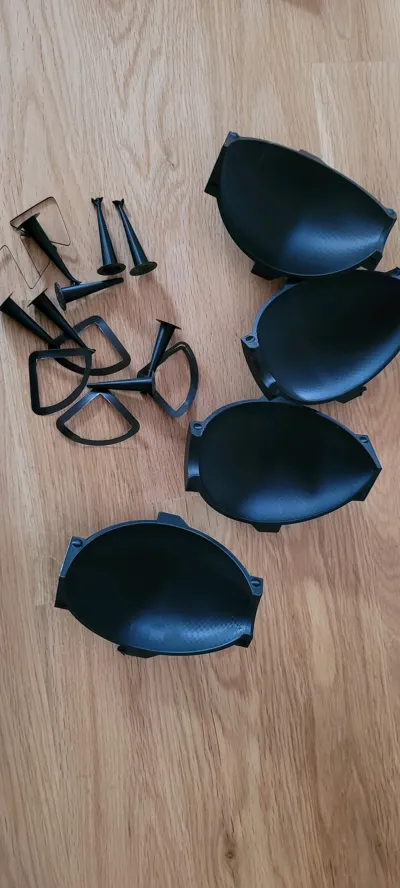 https://makerworld.bblmw.com/makerworld/comment/20260415/2566321583/7e15917b1ba46183.jpg