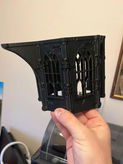 https://makerworld.bblmw.com/makerworld/comment/20260415/25679079/45df7a98c4be8f3a.jpg