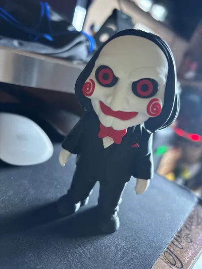 https://makerworld.bblmw.com/makerworld/comment/20260415/2607866325/9517f8f819f90a60.jpg