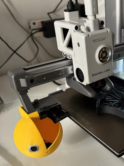 https://makerworld.bblmw.com/makerworld/comment/20260415/277610049/ef1ac3243bc4f315.jpg