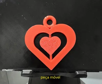 https://makerworld.bblmw.com/makerworld/comment/20260415/2897480652/0e74e82321963d6c.jpg