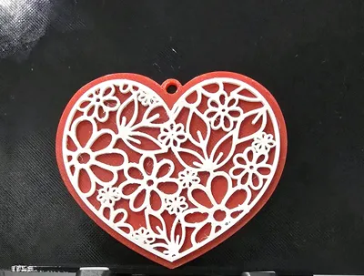 https://makerworld.bblmw.com/makerworld/comment/20260415/2897480652/39bfac9721214d7c.jpg