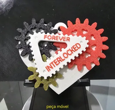 https://makerworld.bblmw.com/makerworld/comment/20260415/2897480652/90c325d2432478a0.jpg