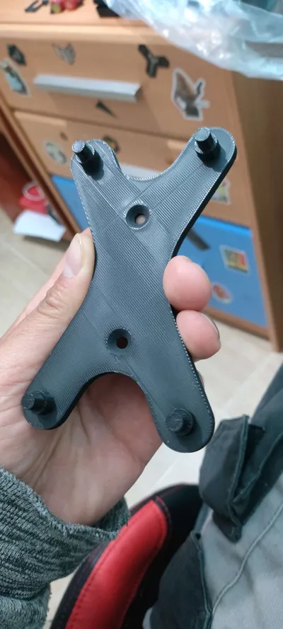 https://makerworld.bblmw.com/makerworld/comment/20260415/2922541516/4ea691108c098a4d.jpg