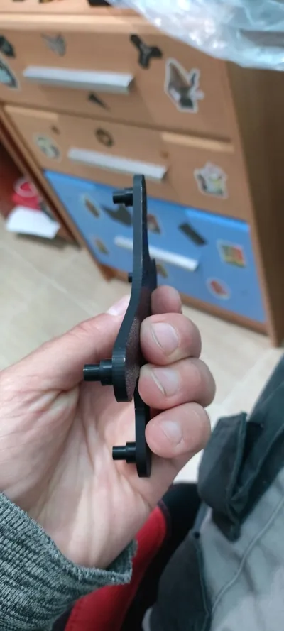 https://makerworld.bblmw.com/makerworld/comment/20260415/2922541516/d38f75bf6bcf3d53.jpg