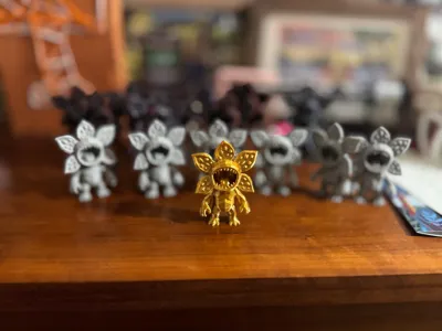 https://makerworld.bblmw.com/makerworld/comment/20260415/3040617098/a9a5adf89bdf3ea4.jpg