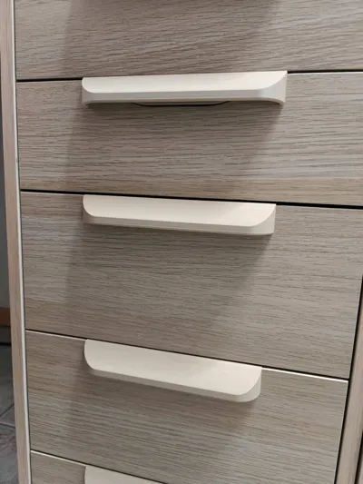https://makerworld.bblmw.com/makerworld/comment/20260415/3426772226/10c0ddafd61ffbf2.jpg