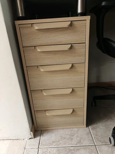 https://makerworld.bblmw.com/makerworld/comment/20260415/3426772226/921739d48cbd73bb.jpg