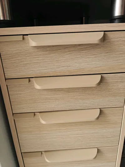 https://makerworld.bblmw.com/makerworld/comment/20260415/3426772226/fd5418e621d35316.jpg