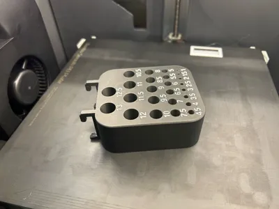 https://makerworld.bblmw.com/makerworld/comment/20260415/3596650607/922faf3f7a9b75c8.jpg