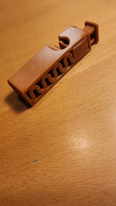 https://makerworld.bblmw.com/makerworld/comment/20260415/3663714620/15efb60c5c10997c.jpg