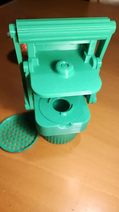 https://makerworld.bblmw.com/makerworld/comment/20260415/3663714620/24ffd8c965990d16.jpg