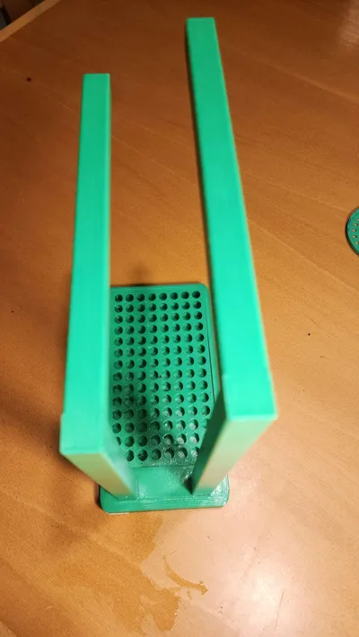 https://makerworld.bblmw.com/makerworld/comment/20260415/3663714620/6fc91c0e699272cf.jpg