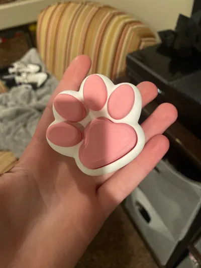 https://makerworld.bblmw.com/makerworld/comment/20260415/3733159680/fd149178fcb85c05.jpg