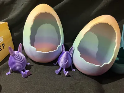 https://makerworld.bblmw.com/makerworld/comment/20260415/3853828543/8a16e01e34b16570.jpg