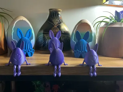 https://makerworld.bblmw.com/makerworld/comment/20260415/3853828543/c7d76cf0641c13fa.jpg