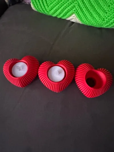 https://makerworld.bblmw.com/makerworld/comment/20260415/3853828543/cb4989b28a0ae302.jpg