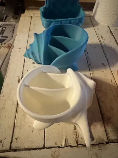 https://makerworld.bblmw.com/makerworld/comment/20260415/3853828543/da7bba60eac89f56.jpg