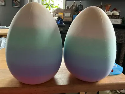 https://makerworld.bblmw.com/makerworld/comment/20260415/3853828543/f839e2e680fa1702.jpg