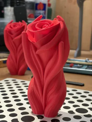 https://makerworld.bblmw.com/makerworld/comment/20260415/4004154021/df1b2c0864af6e41.jpeg