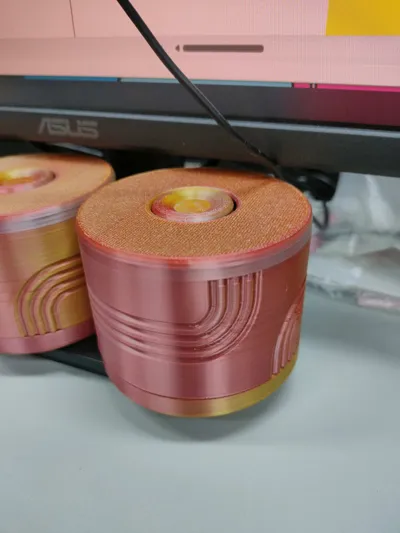 https://makerworld.bblmw.com/makerworld/comment/20260415/4073546957/145dd0019ab60787.jpg
