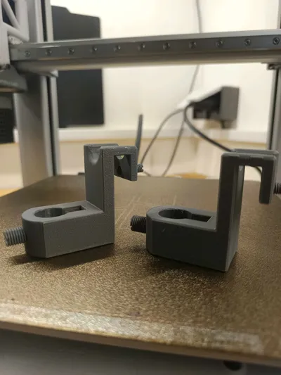 https://makerworld.bblmw.com/makerworld/comment/20260415/612931607/d10aaa8498964a1b.jpg