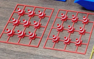 https://makerworld.bblmw.com/makerworld/comment/20260416/1013340822/661feea527f5ad01.jpg