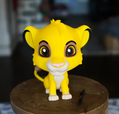 https://makerworld.bblmw.com/makerworld/comment/20260416/1202816898/b99f84314145081c.jpeg