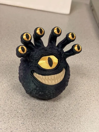 https://makerworld.bblmw.com/makerworld/comment/20260416/1286245988/1d8b793da554df77.jpg