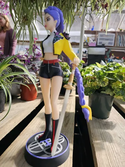 https://makerworld.bblmw.com/makerworld/comment/20260416/1286245988/20f39d17d9a54b29.jpg