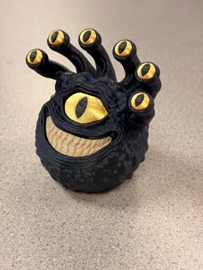 https://makerworld.bblmw.com/makerworld/comment/20260416/1286245988/2814ce5cee520d81.jpg