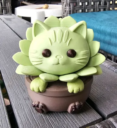 https://makerworld.bblmw.com/makerworld/comment/20260416/1286245988/8929417c92997955.jpg