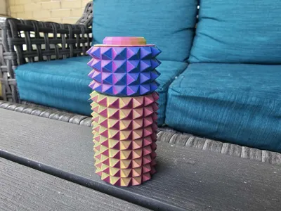 https://makerworld.bblmw.com/makerworld/comment/20260416/1286245988/bb2dc02faae0f891.jpg