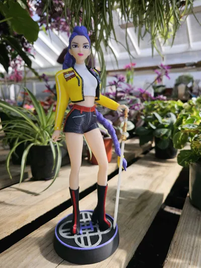 https://makerworld.bblmw.com/makerworld/comment/20260416/1286245988/ec6d85ddee13bc64.jpg