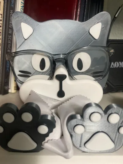 https://makerworld.bblmw.com/makerworld/comment/20260416/152109329/89e6b1155044e788.jpg