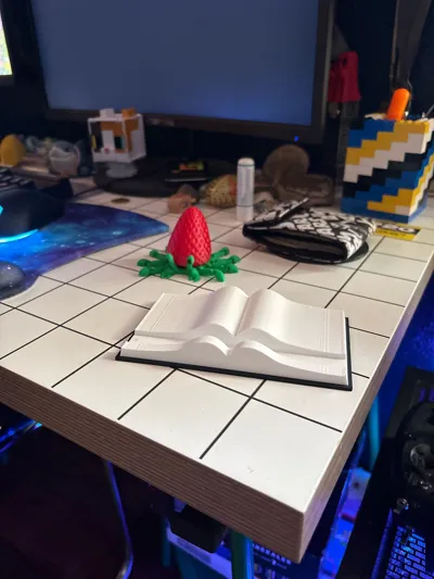 https://makerworld.bblmw.com/makerworld/comment/20260416/1930419475/833d8d6ead1f92c5.jpg