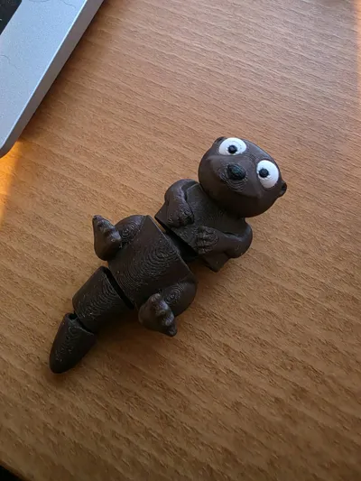 https://makerworld.bblmw.com/makerworld/comment/20260416/2004161005/ae9d2a64d3871d67.jpg