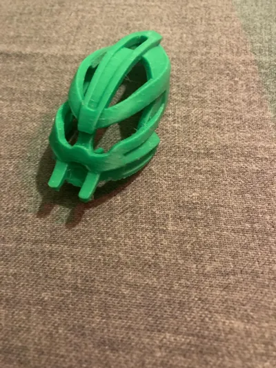 https://makerworld.bblmw.com/makerworld/comment/20260416/2005903920/07acc2be1b63ef88.jpg