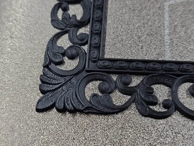 https://makerworld.bblmw.com/makerworld/comment/20260416/2010609430/7f7a5f16d5a193ad.jpg