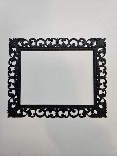https://makerworld.bblmw.com/makerworld/comment/20260416/2010609430/ddf518e356dd006f.jpg
