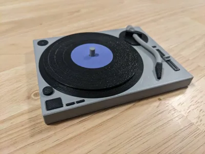 https://makerworld.bblmw.com/makerworld/comment/20260416/2088521173/276a5dee3ed207a4.jpg