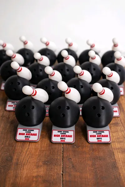 https://makerworld.bblmw.com/makerworld/comment/20260416/214139618/ea8407fb95d0e0c4.png