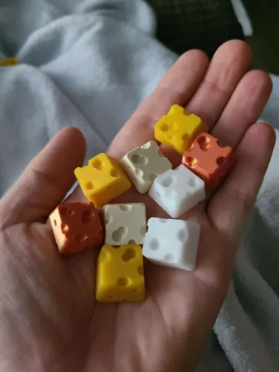 https://makerworld.bblmw.com/makerworld/comment/20260416/2249544479/9153f9330944d14c.jpg