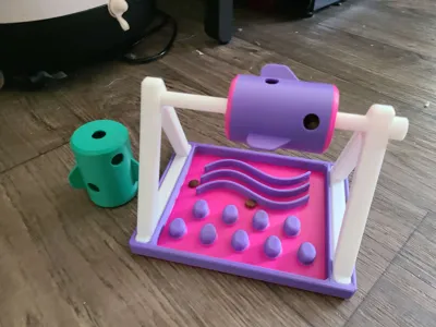 https://makerworld.bblmw.com/makerworld/comment/20260416/2249544479/da09d05438a922b1.jpg