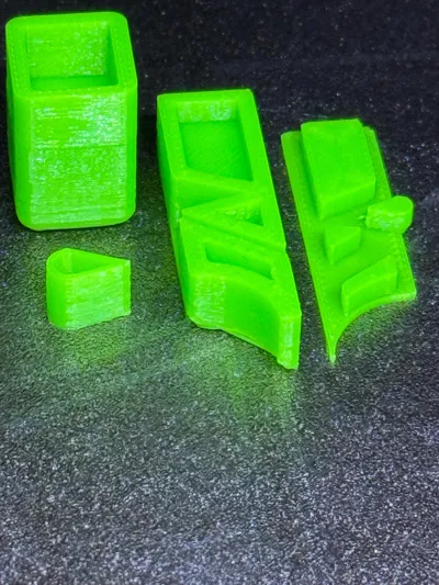 https://makerworld.bblmw.com/makerworld/comment/20260416/2302661417/3a44045388b9d3be.jpg