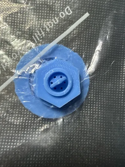 https://makerworld.bblmw.com/makerworld/comment/20260416/2302661417/ad322ee89e2a9fc3.jpg