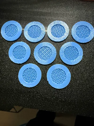 https://makerworld.bblmw.com/makerworld/comment/20260416/2302661417/d6d2039ab279e37a.jpg