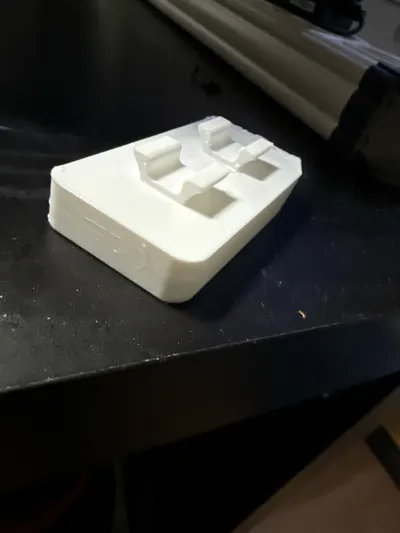 https://makerworld.bblmw.com/makerworld/comment/20260416/2302661417/d722c1c2e05bfe6e.jpg