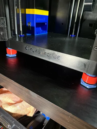 https://makerworld.bblmw.com/makerworld/comment/20260416/2302661417/e0fe373a7bc3849b.jpg