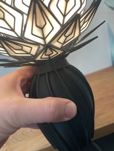 https://makerworld.bblmw.com/makerworld/comment/20260416/2469016616/06821929070b1853.jpg